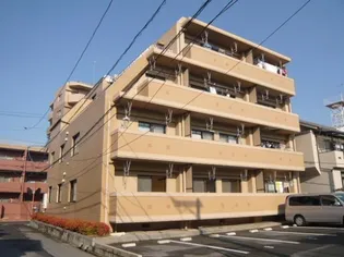 エステートYの画像