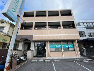 カーサエスペランサの画像