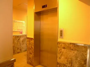 田中興産第11ビル【502号室】のその他画像