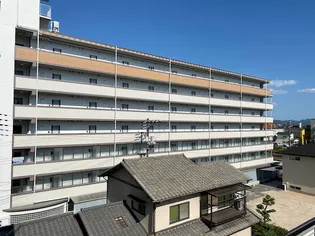 シングルピア五日市の画像