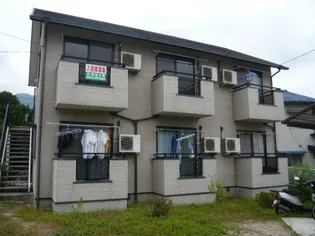 サマックスベッセルの画像