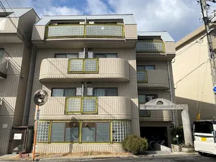 ウエストコートの画像