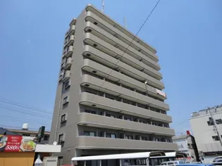 センチュリー相原の画像