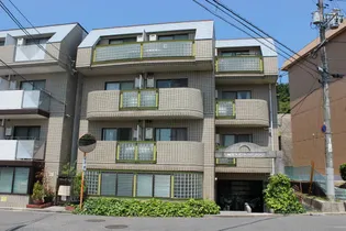 ウエストコートの画像