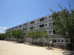 パラドール廿日市佐方の画像