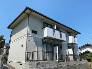 イースト殿山の画像