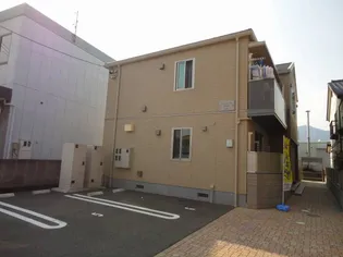 グランドール 壱番館の画像