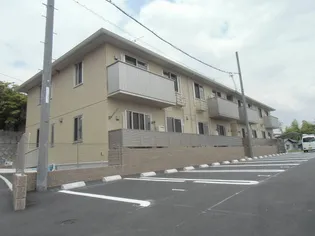 フ ミール6号館の画像