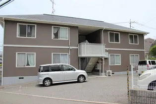 シャルムM Yの画像