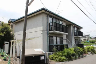 ディアス梶山の画像