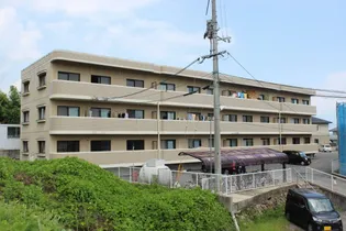 エントピアK Sの画像