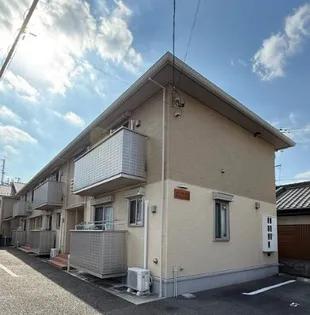 イーグル タニの画像