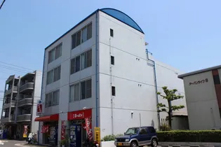 第6ファニー幸の画像