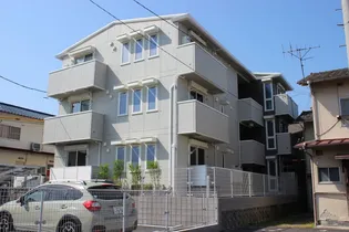 フェアリー五日市中央の画像