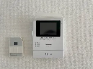 リノリノアパートメント五日市【1階】のその他画像