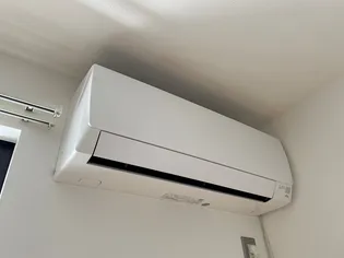 リノリノアパートメント五日市【1階】のその他画像