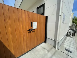 リノリノアパートメント五日市【1階】のその他画像