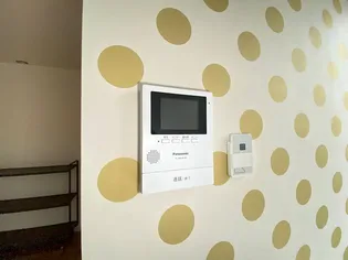 リノリノアパートメント五日市【1階】のその他画像