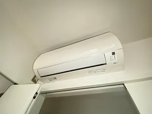 リノリノアパートメント五日市【1階】のその他画像