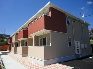 ナーシサス ガーデンの画像