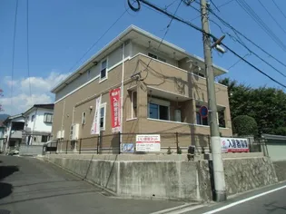 ネオ串戸の画像