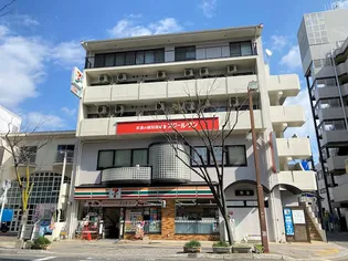 ワイズビルの画像