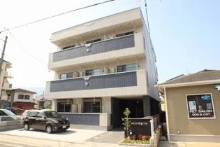 サウザンドグラスの画像