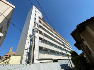 シングルピア五日市の画像