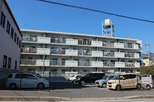 カサビアンカ海老園の画像