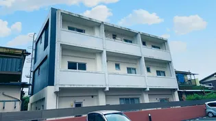 セントラルゲート聖の画像