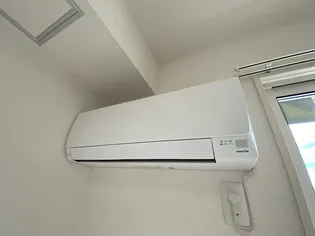 フローラル五月が丘 B棟【102号室】のその他画像