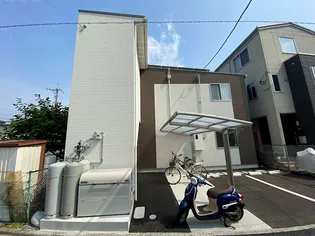 トワスール美の里の画像