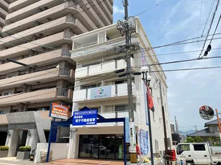 笹原ビルIIの画像