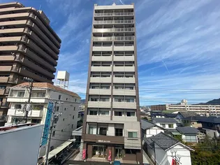 ルピナス五日市中央の画像