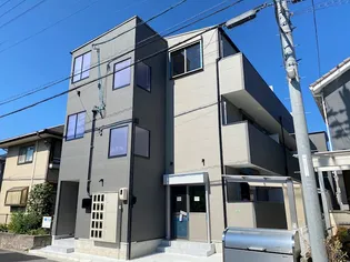 陽樹イブの画像