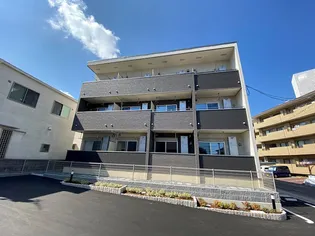 グラン ドォールの画像