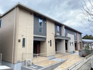 スターマイン ランド Bの画像