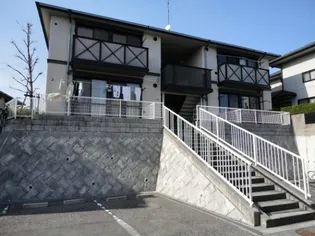 ジェミニαの画像