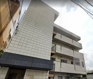 タウンエイジの画像