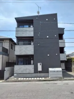 サニーガーデン廿日市の画像