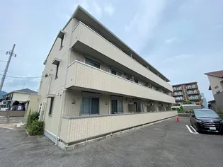 コリーヌ MONTの画像