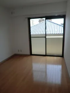 S&Tマンション【0301号室】のその他画像