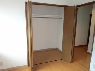 S&Tマンション【0301号室】のその他画像