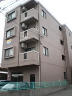 サンコート矢藤の画像