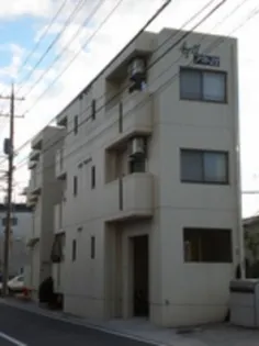 アクト21の画像