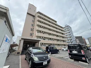 アトラクティブハイムの画像