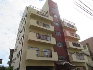 スワンハイムの画像