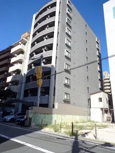 フォルム幟町の画像