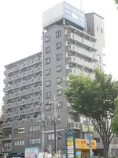 アヴァンセ中筋の画像