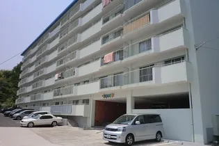 とぴあビルの画像